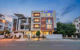 Fabhotel Shiv Rachna - Mansarovar